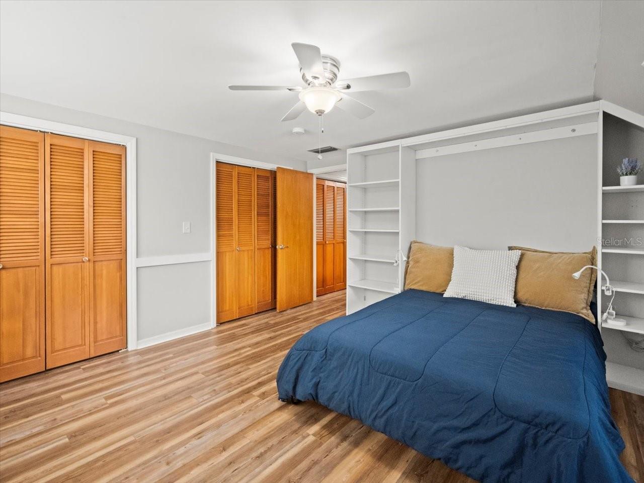 Listing photo id 32 for 10206 Hyaleah Road