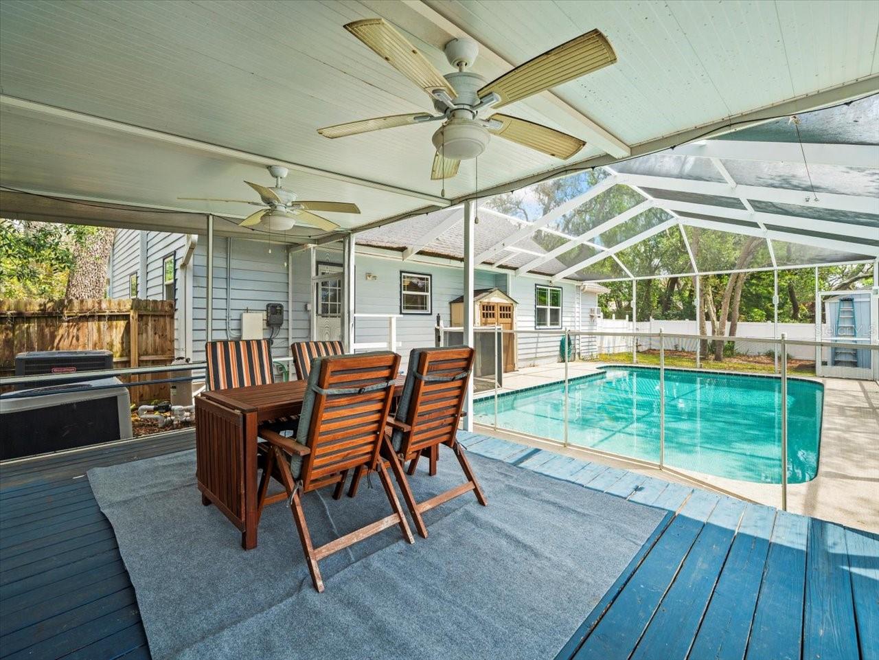 Listing photo id 48 for 10206 Hyaleah Road
