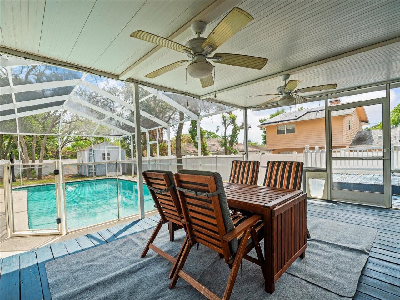 Listing photo id 49 for 10206 Hyaleah Road