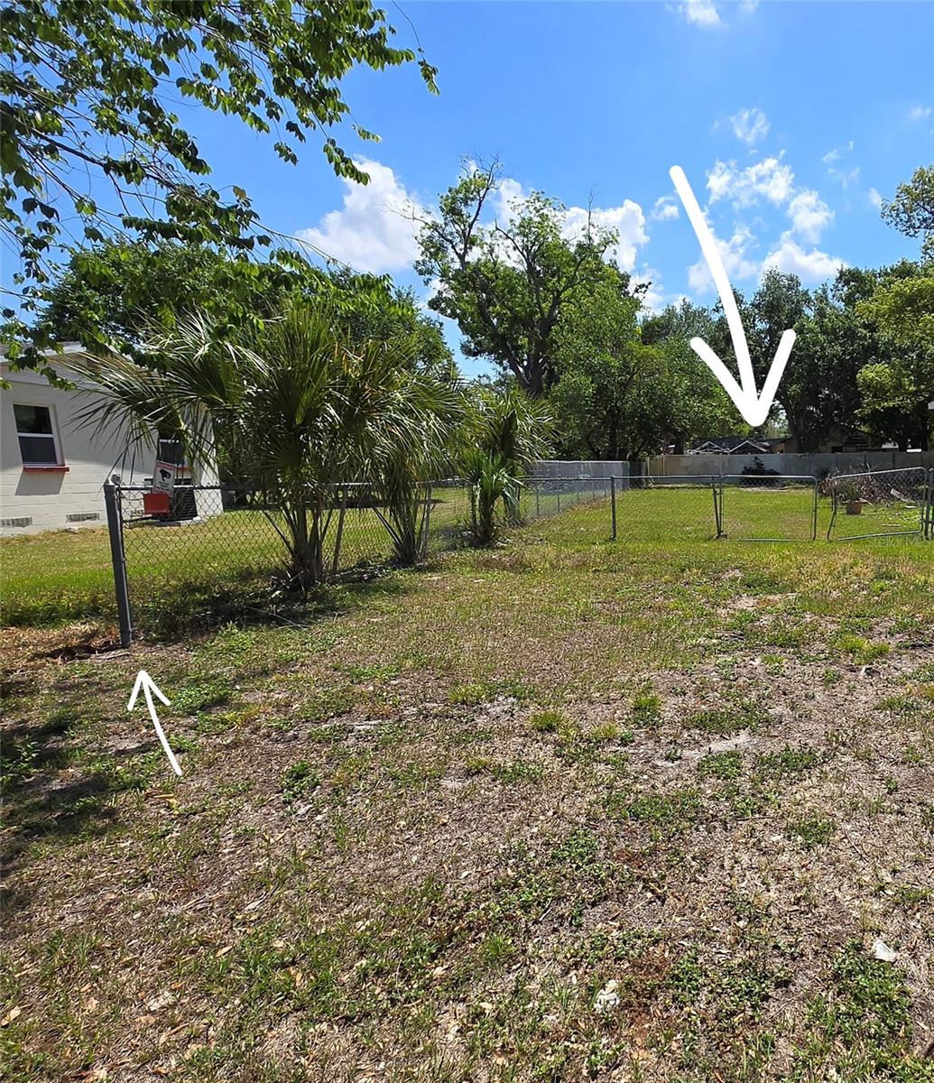 Details for 8725 33rd Street, TAMPA, FL 33604