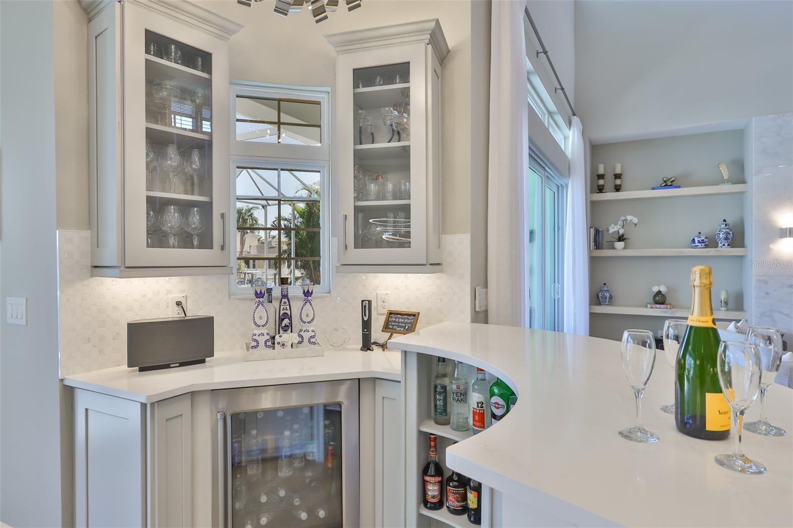 Listing photo id 20 for 715 Pinckney Drive