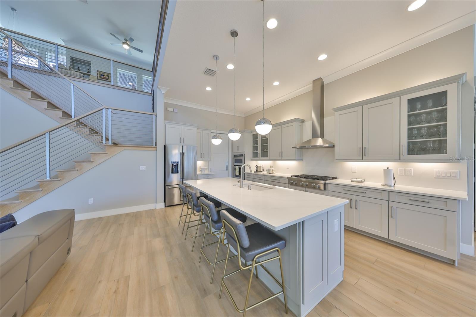 Listing photo id 22 for 715 Pinckney Drive