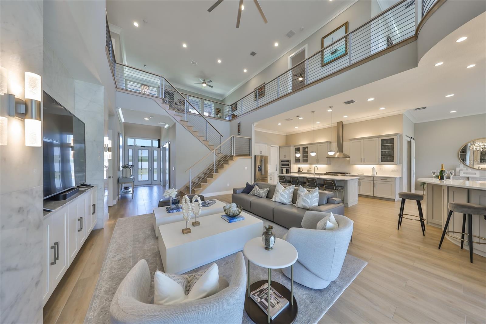 Listing photo id 26 for 715 Pinckney Drive