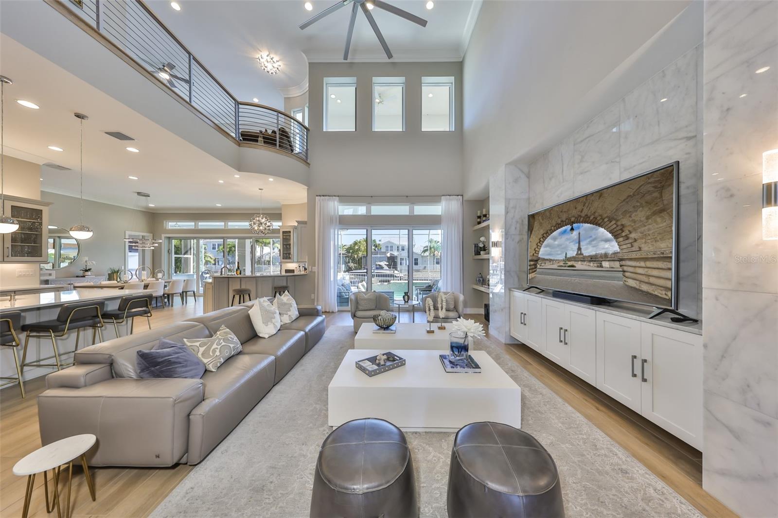 Listing photo id 27 for 715 Pinckney Drive