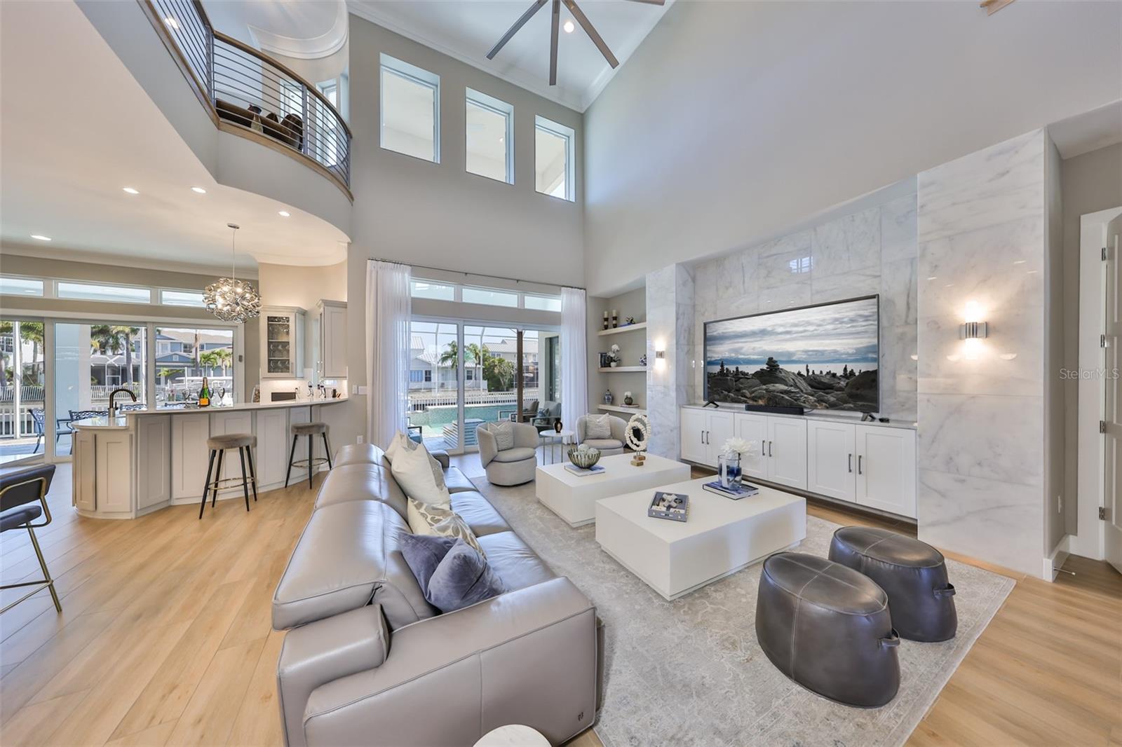 Listing photo id 28 for 715 Pinckney Drive