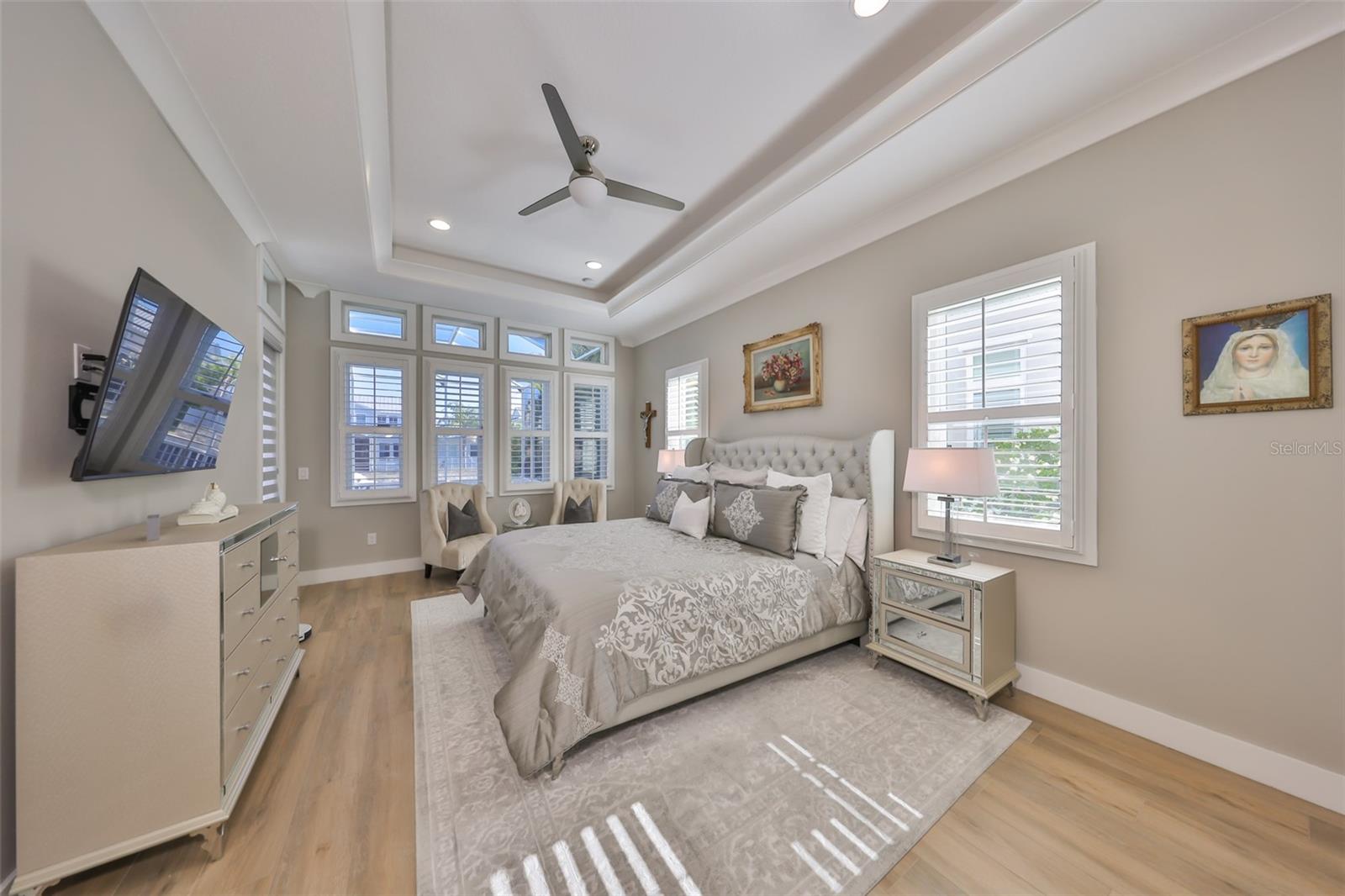 Listing photo id 31 for 715 Pinckney Drive