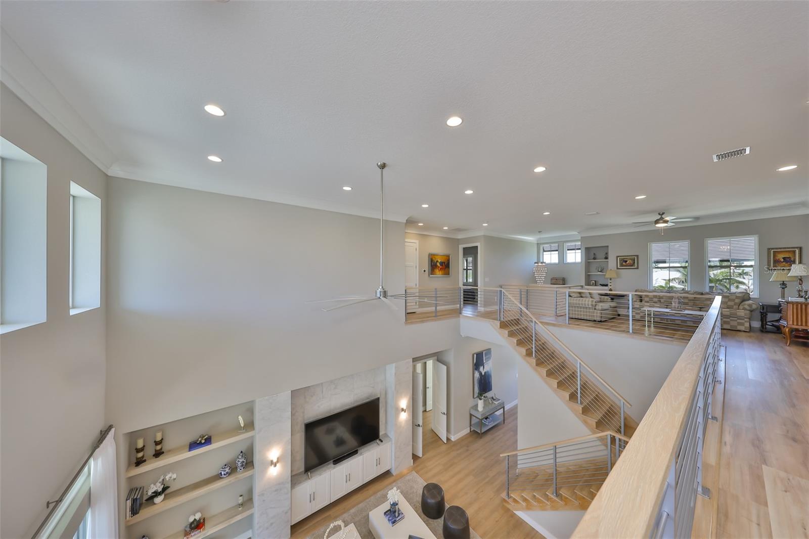 Listing photo id 38 for 715 Pinckney Drive