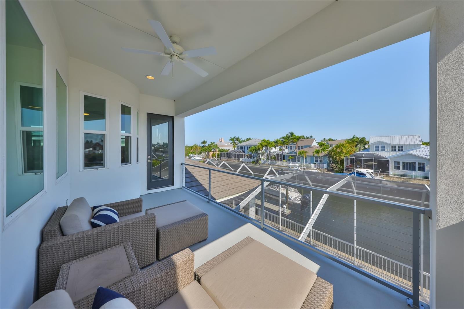 Listing photo id 48 for 715 Pinckney Drive