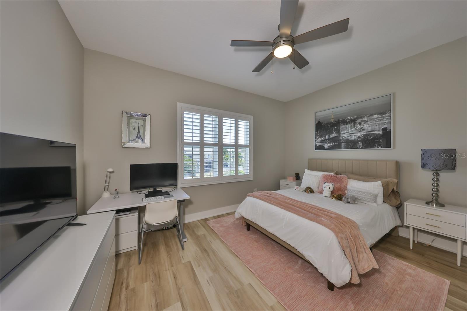 Listing photo id 49 for 715 Pinckney Drive