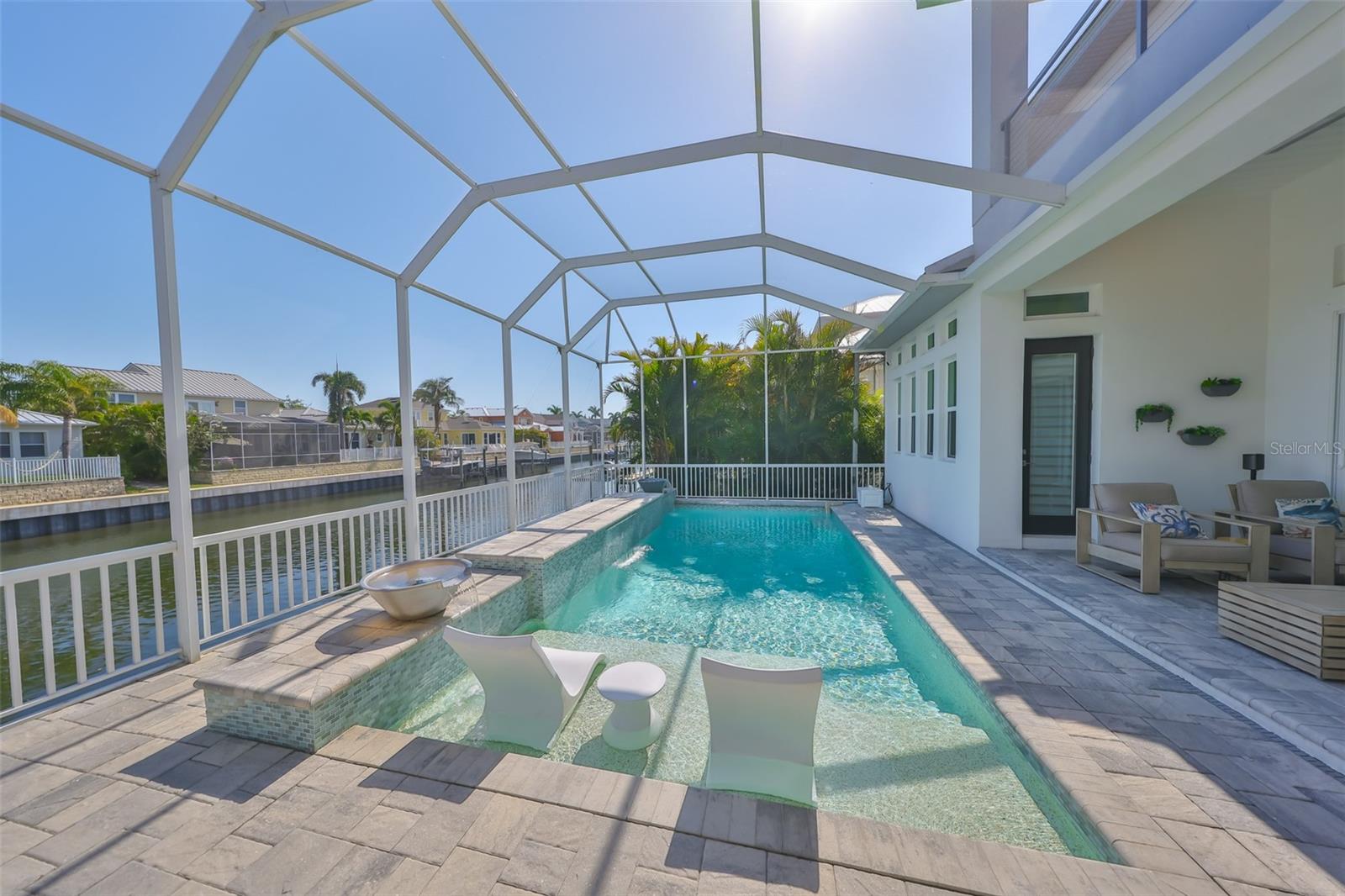 Listing photo id 55 for 715 Pinckney Drive