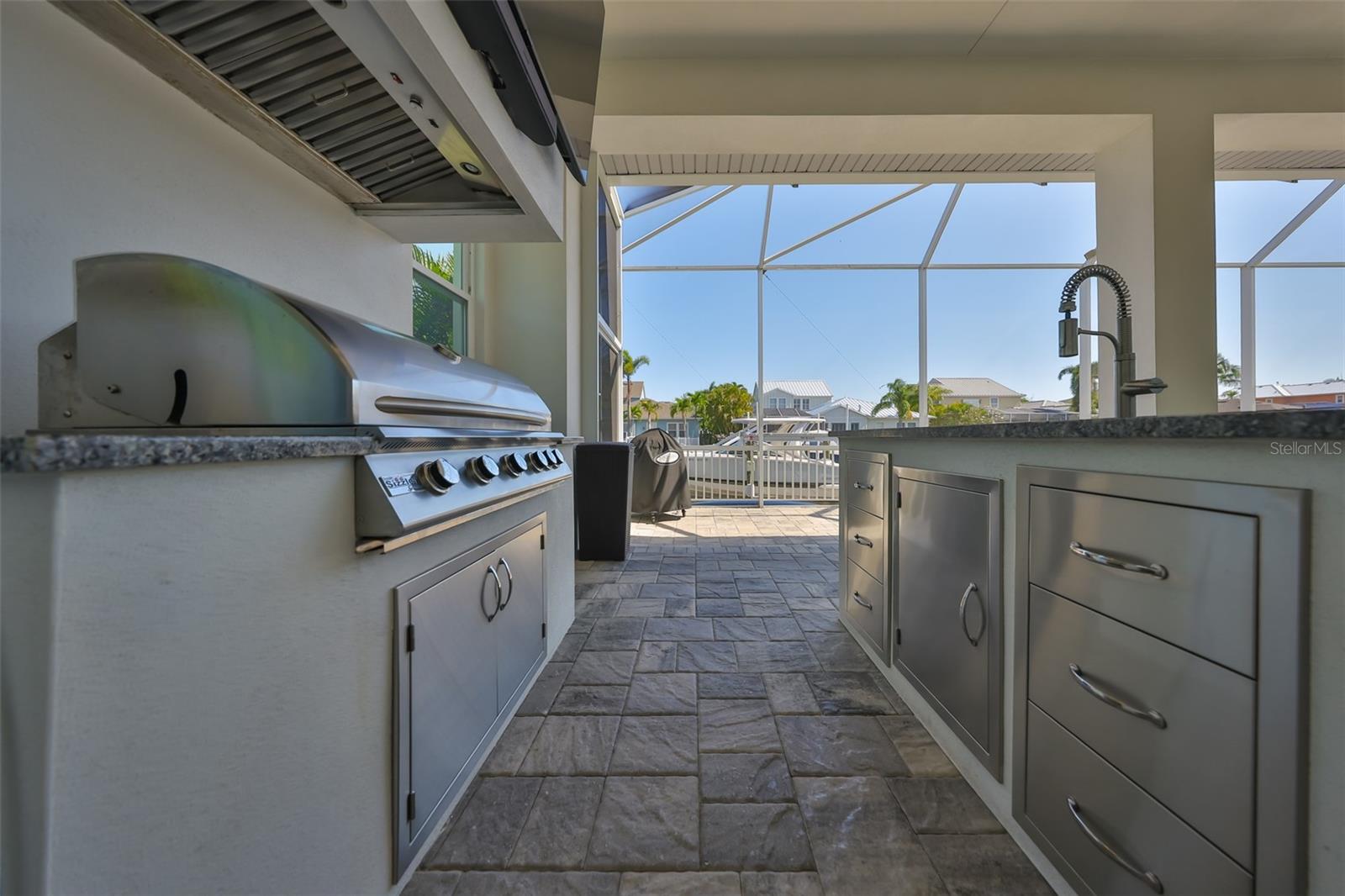 Listing photo id 62 for 715 Pinckney Drive