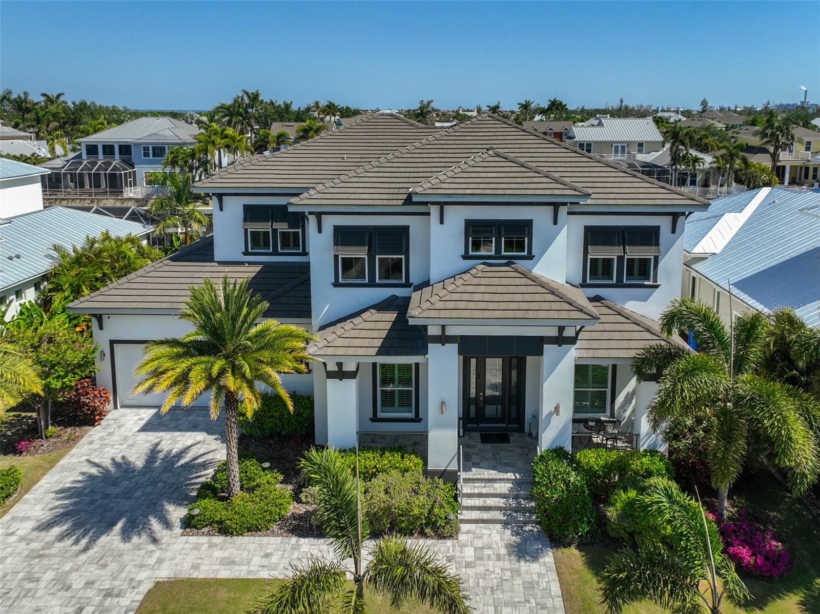 Listing photo id 64 for 715 Pinckney Drive