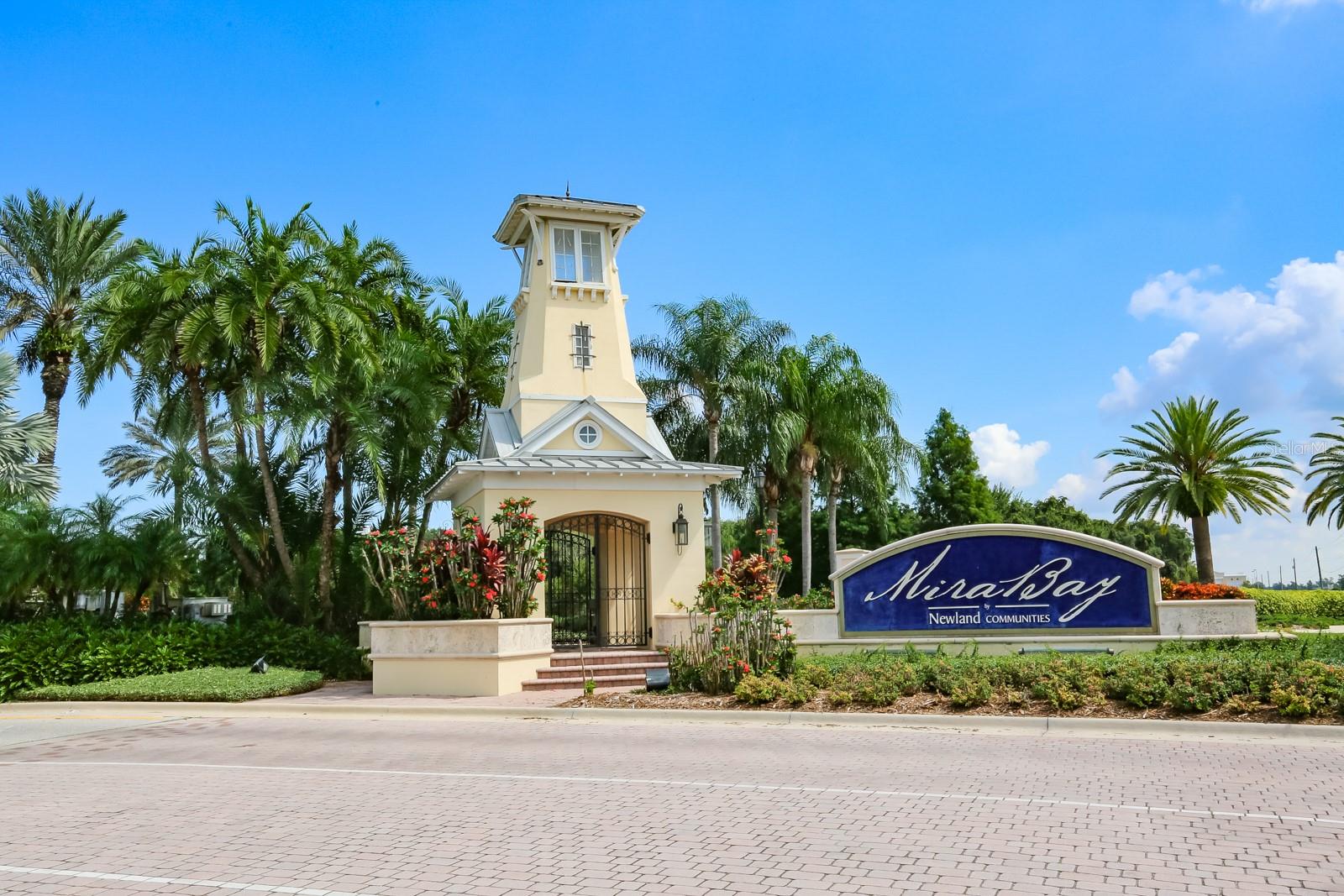 Listing photo id 65 for 715 Pinckney Drive