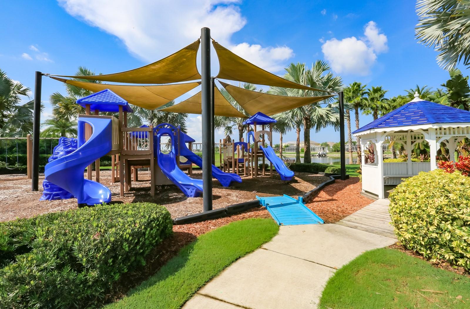 Listing photo id 75 for 715 Pinckney Drive