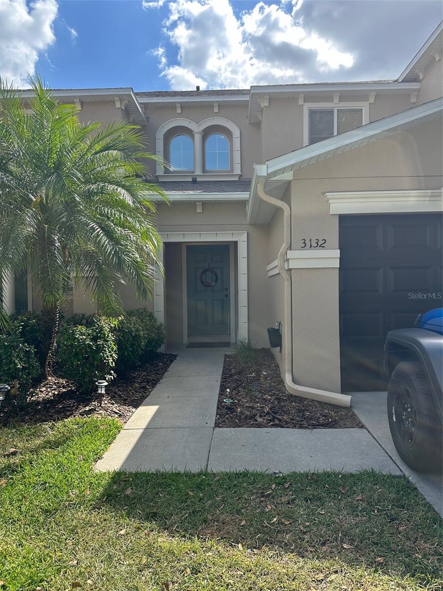 Details for 3132 Royal Tuscan Lane, VALRICO, FL 33594