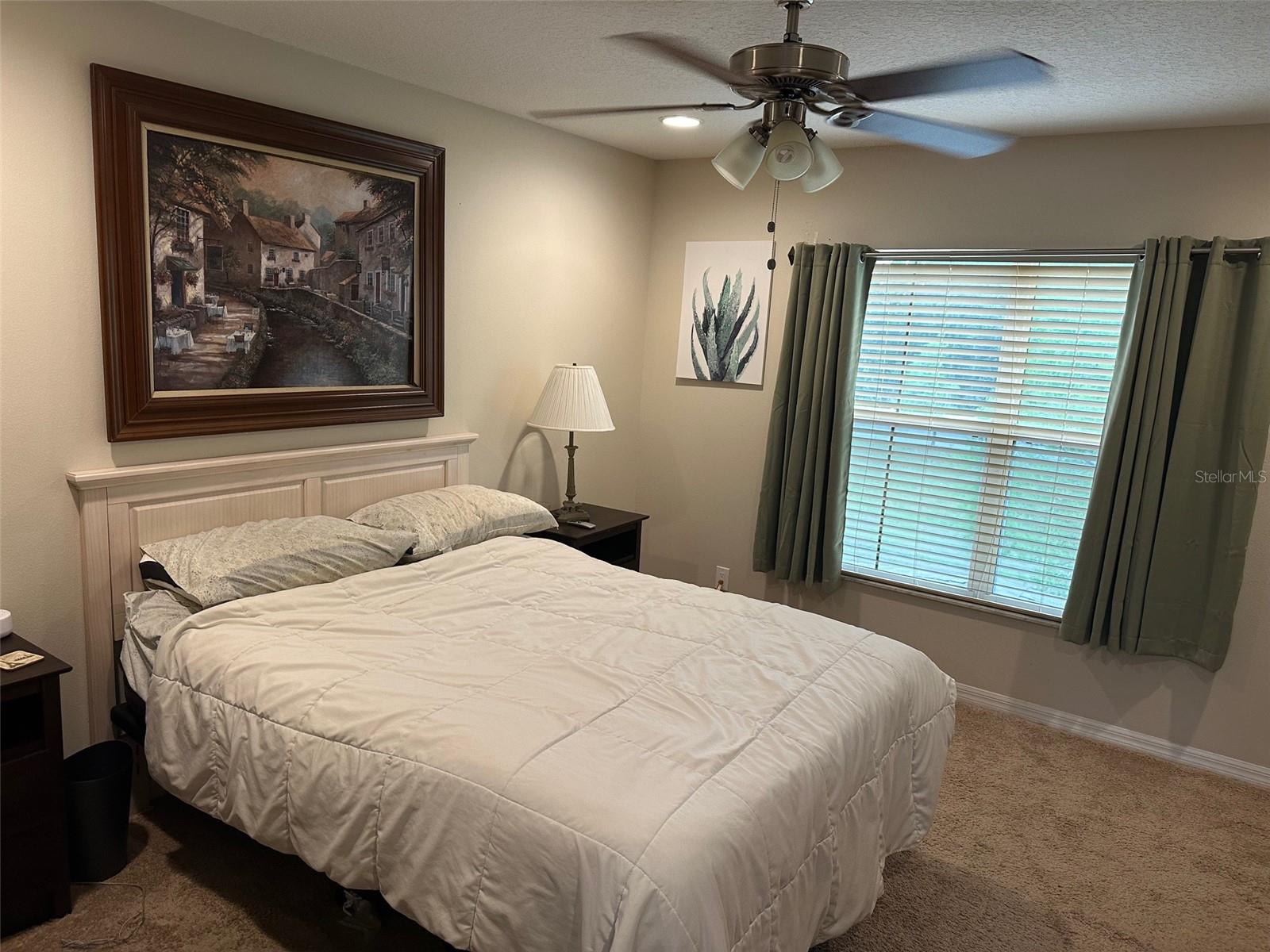 Image 11 of 24 For 3132 Royal Tuscan Lane