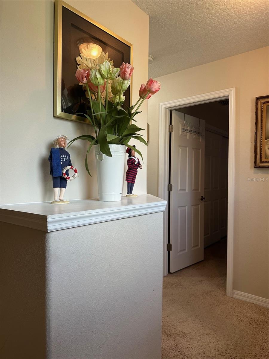 Image 13 of 24 For 3132 Royal Tuscan Lane