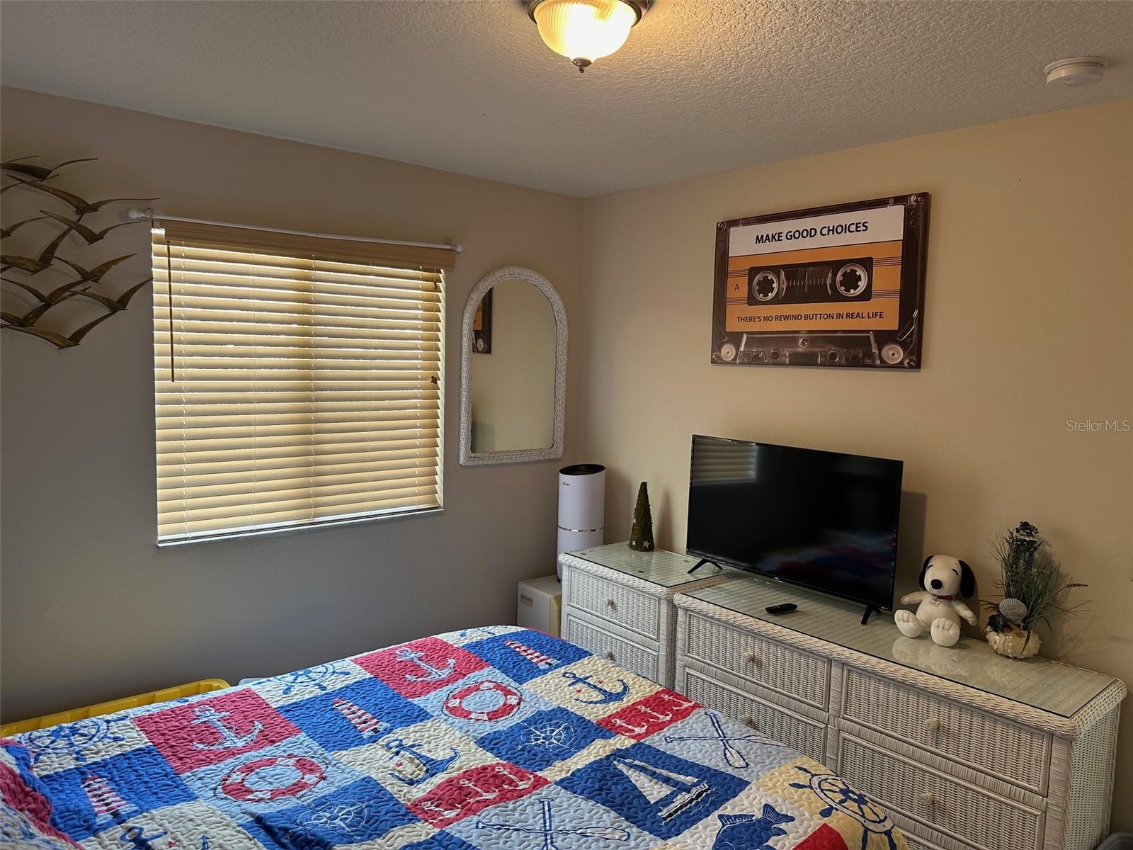Image 18 of 24 For 3132 Royal Tuscan Lane