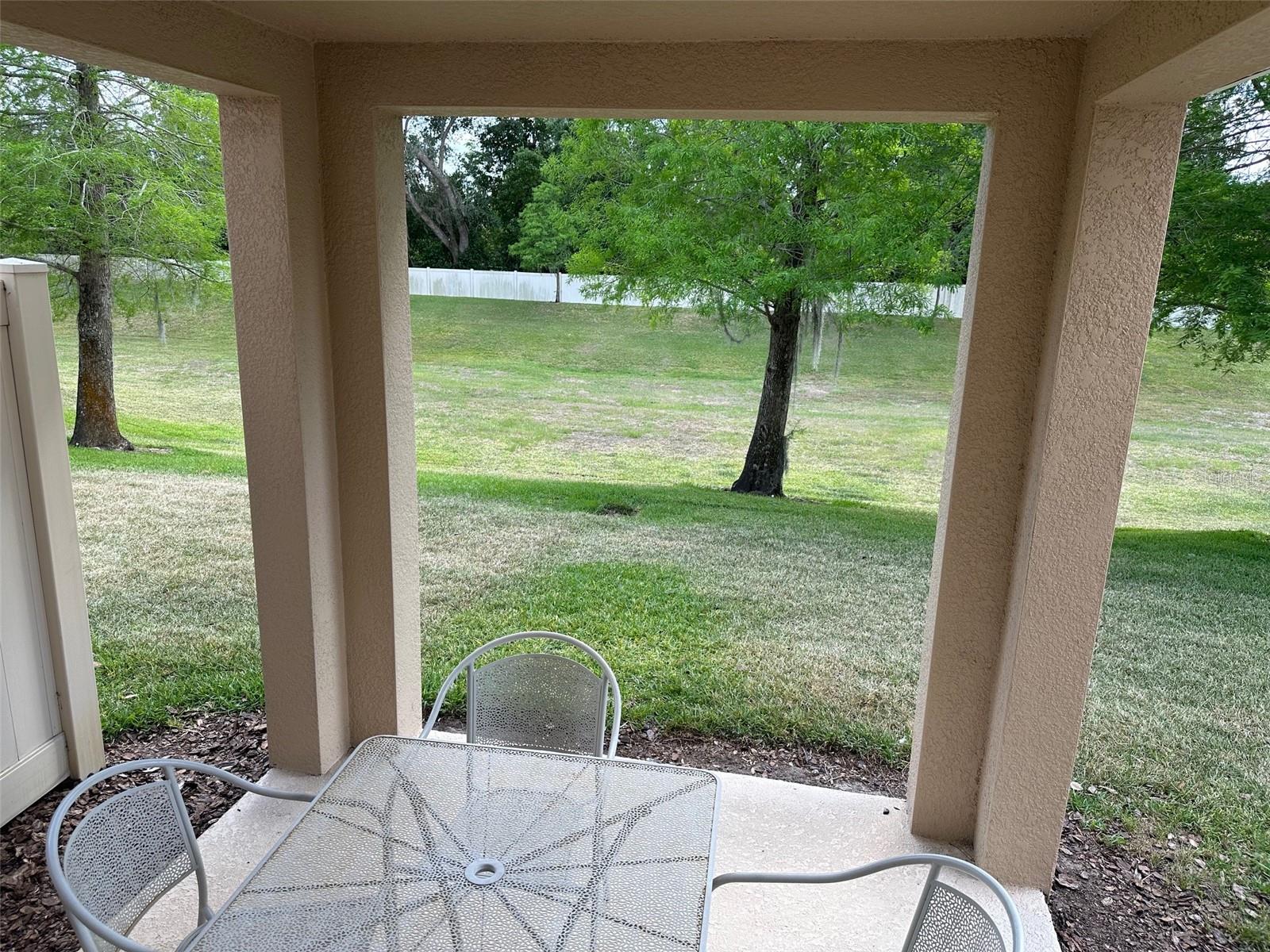 Image 22 of 24 For 3132 Royal Tuscan Lane