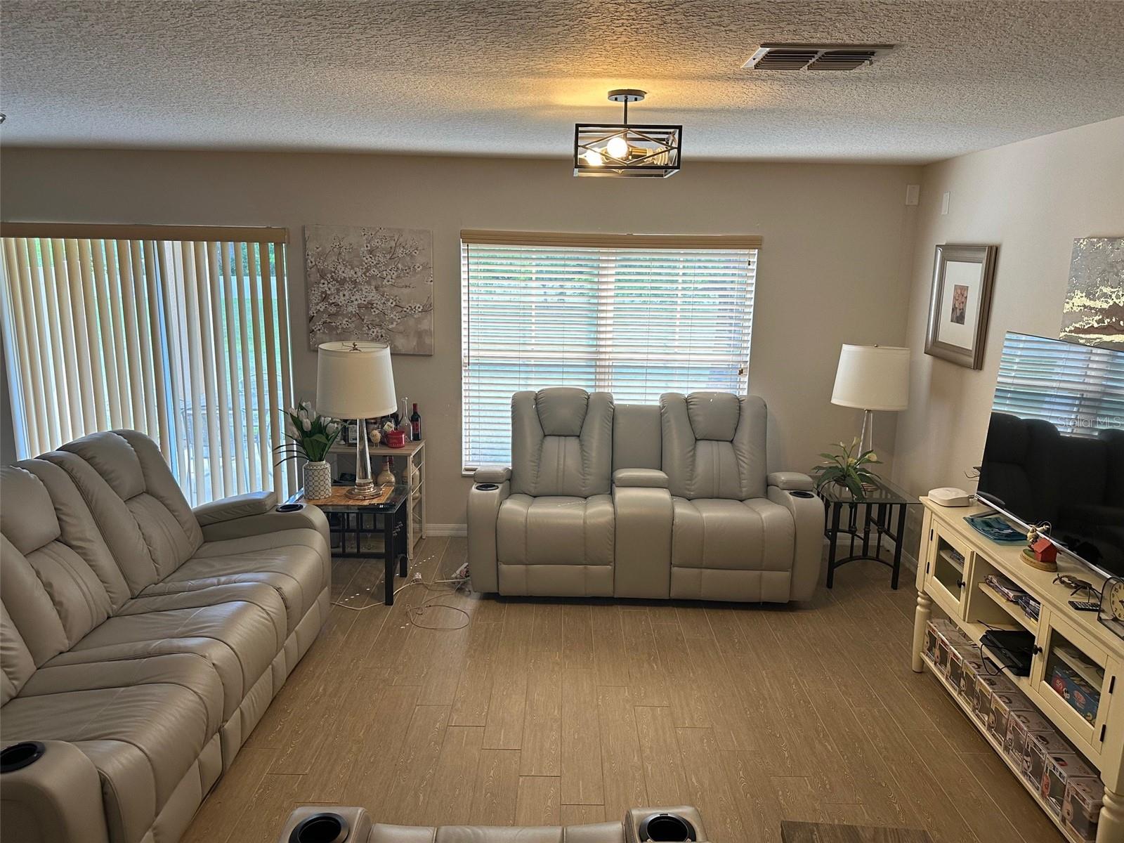 Image 3 of 24 For 3132 Royal Tuscan Lane