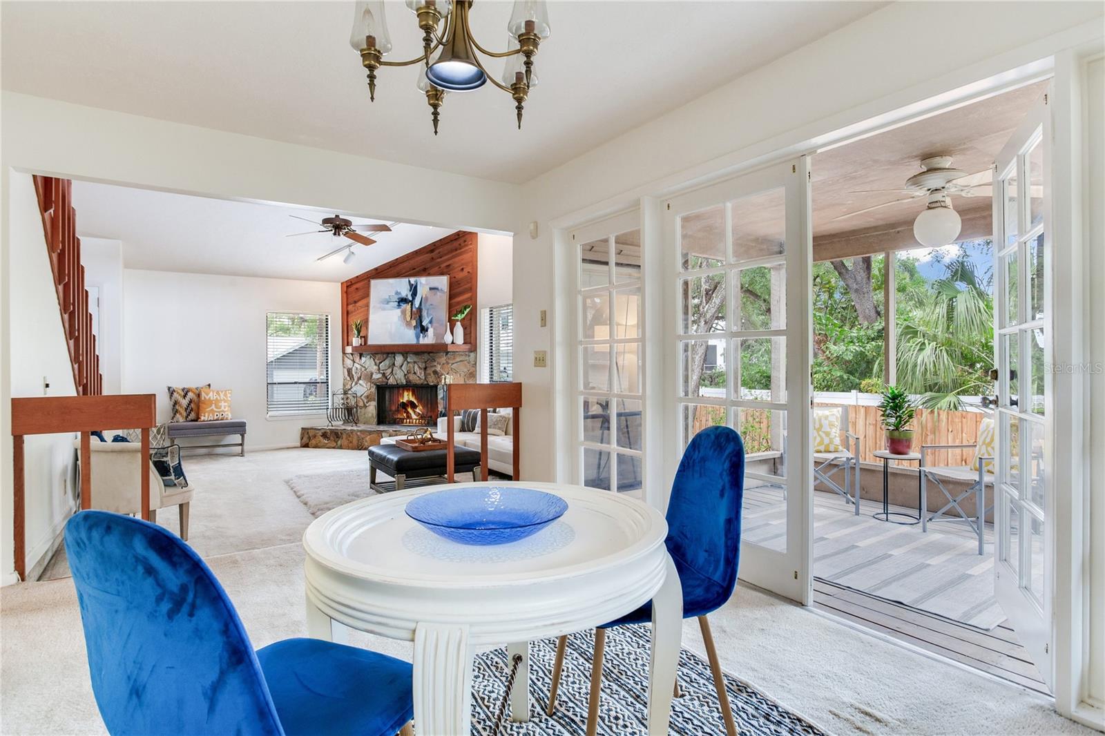 Image 10 of 34 For 4802 Dryad Street