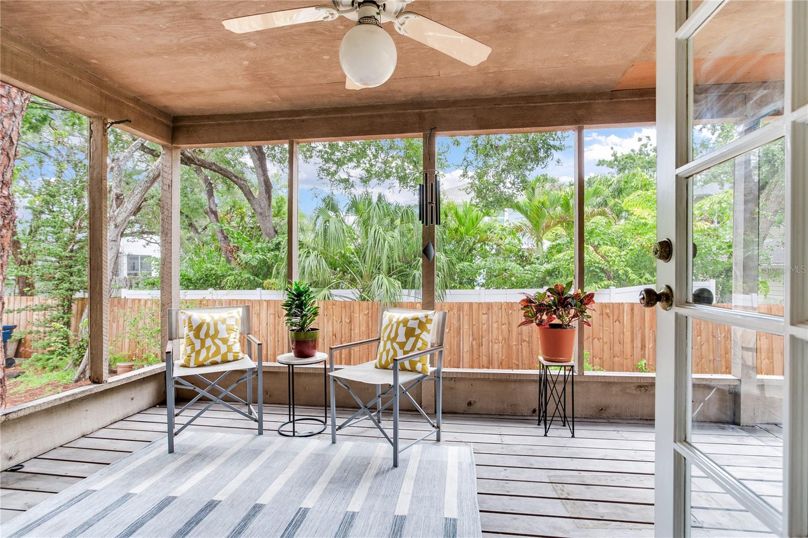 Image 11 of 34 For 4802 Dryad Street