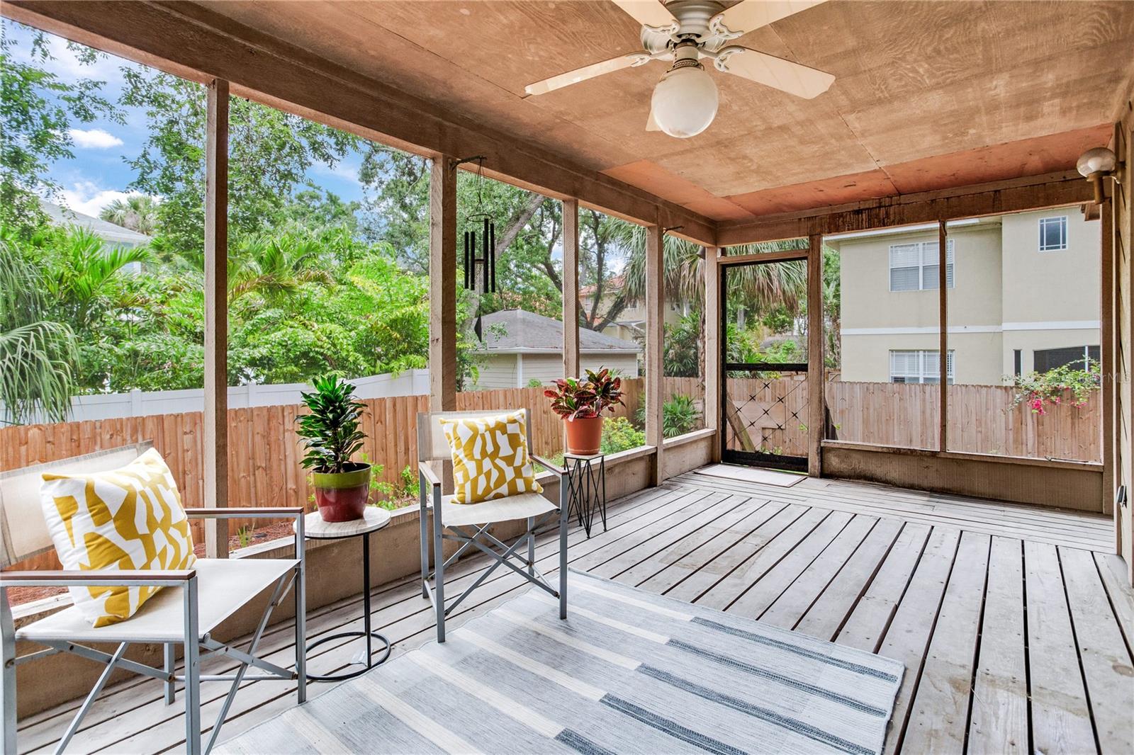 Image 12 of 34 For 4802 Dryad Street