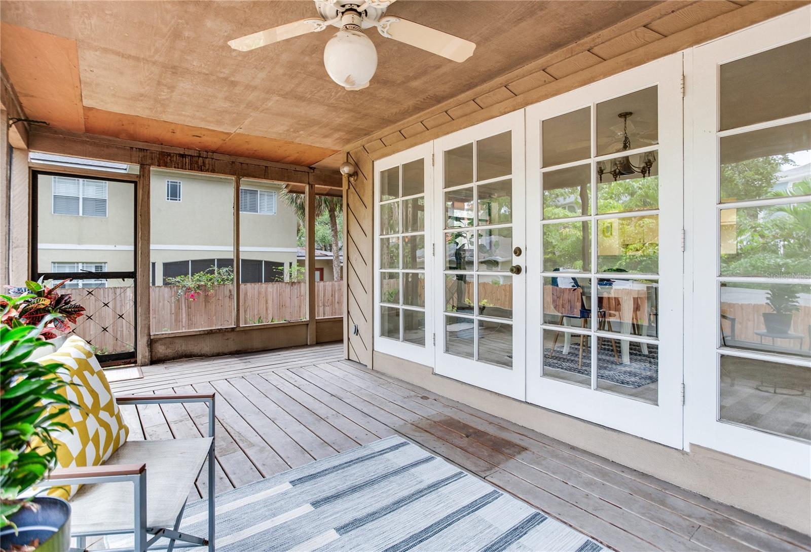 Image 13 of 34 For 4802 Dryad Street