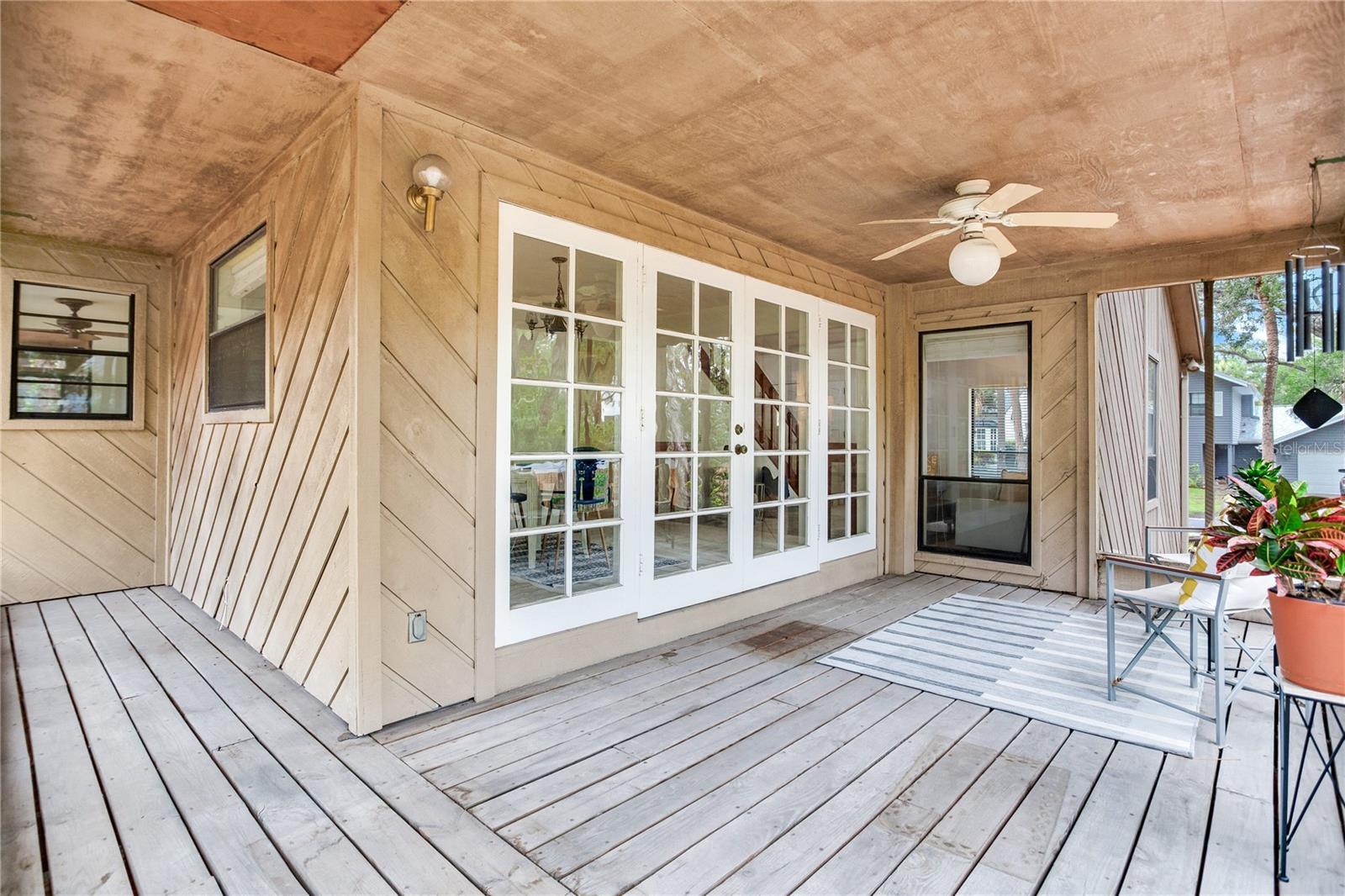 Image 14 of 34 For 4802 Dryad Street