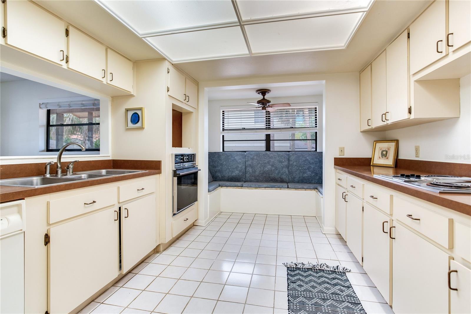 Image 15 of 34 For 4802 Dryad Street