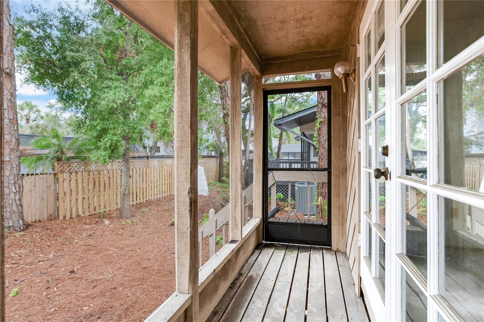 Image 19 of 34 For 4802 Dryad Street