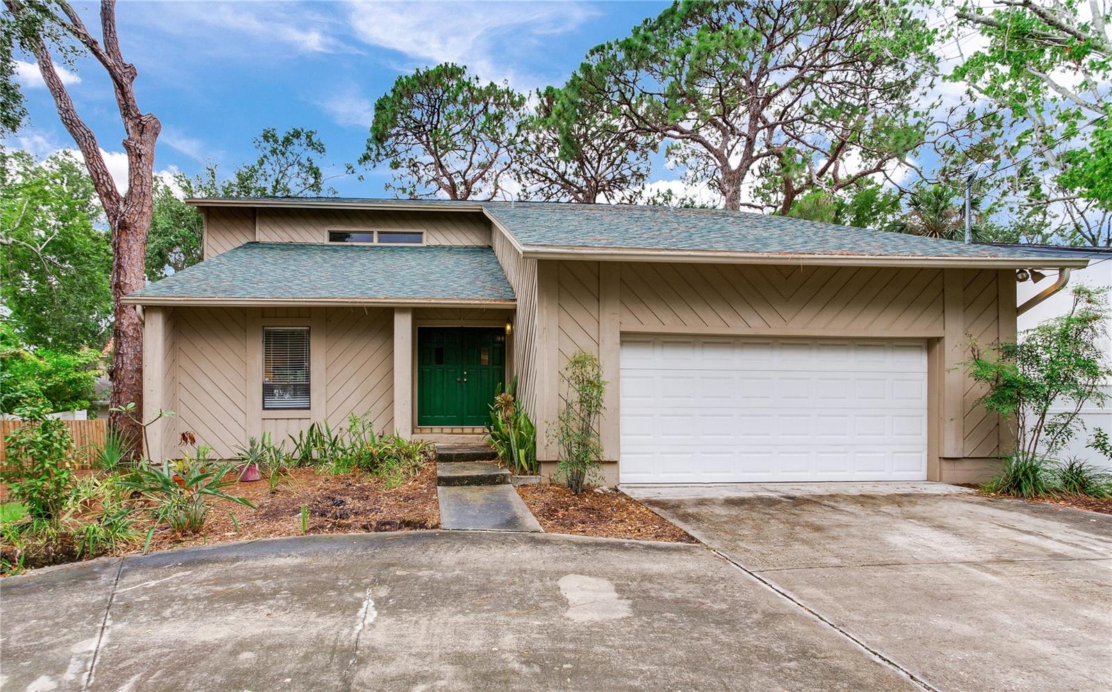 Image 2 of 34 For 4802 Dryad Street
