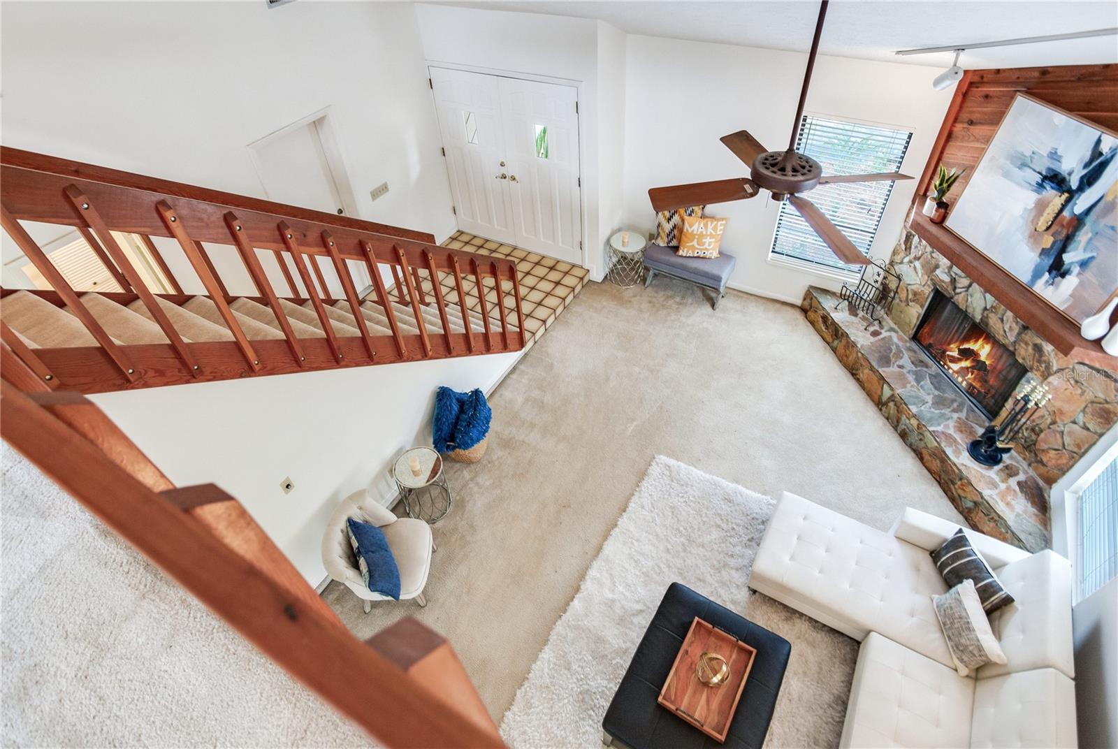 Image 20 of 34 For 4802 Dryad Street