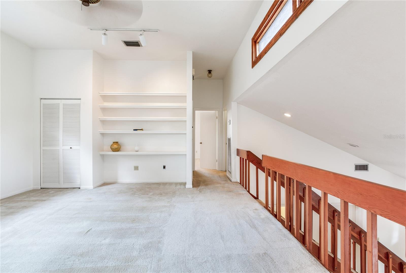 Image 21 of 34 For 4802 Dryad Street