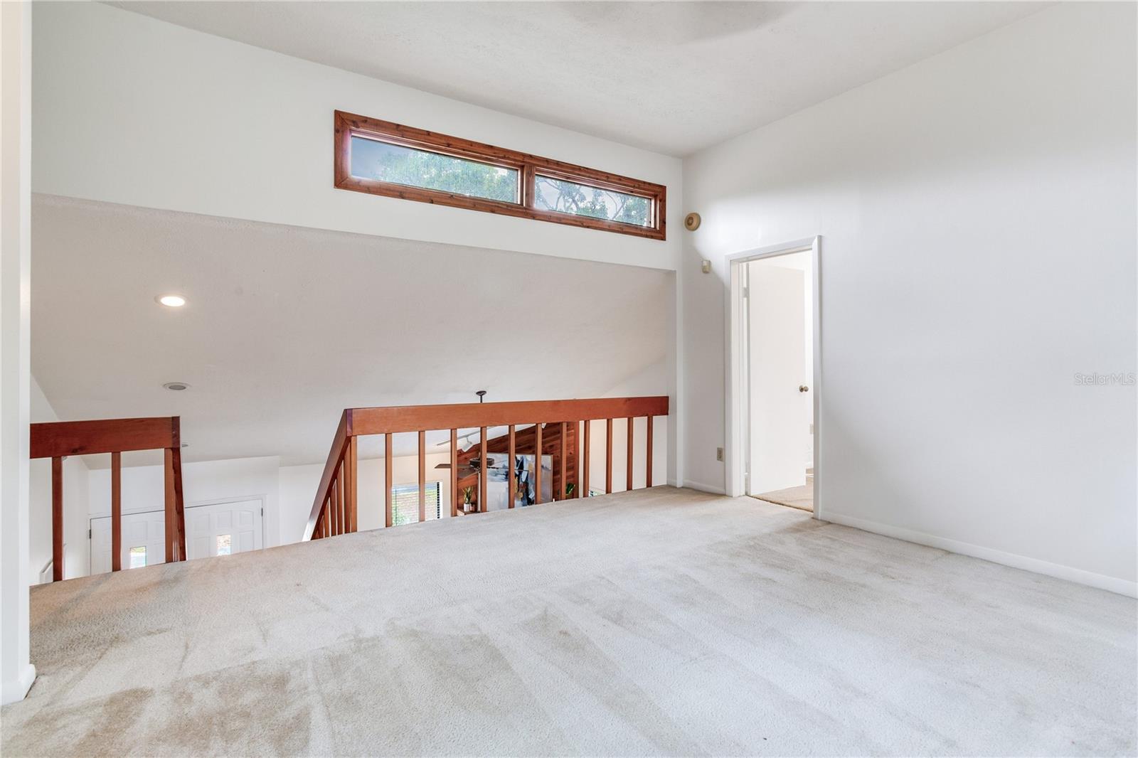 Image 22 of 34 For 4802 Dryad Street