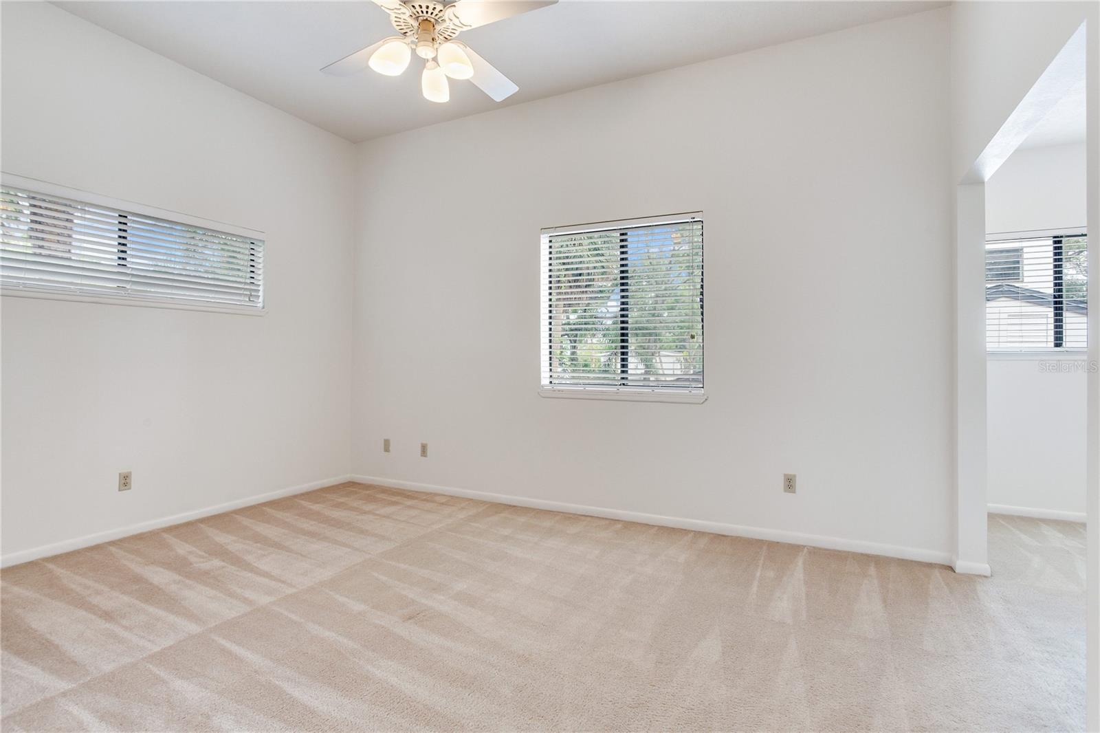 Image 23 of 34 For 4802 Dryad Street
