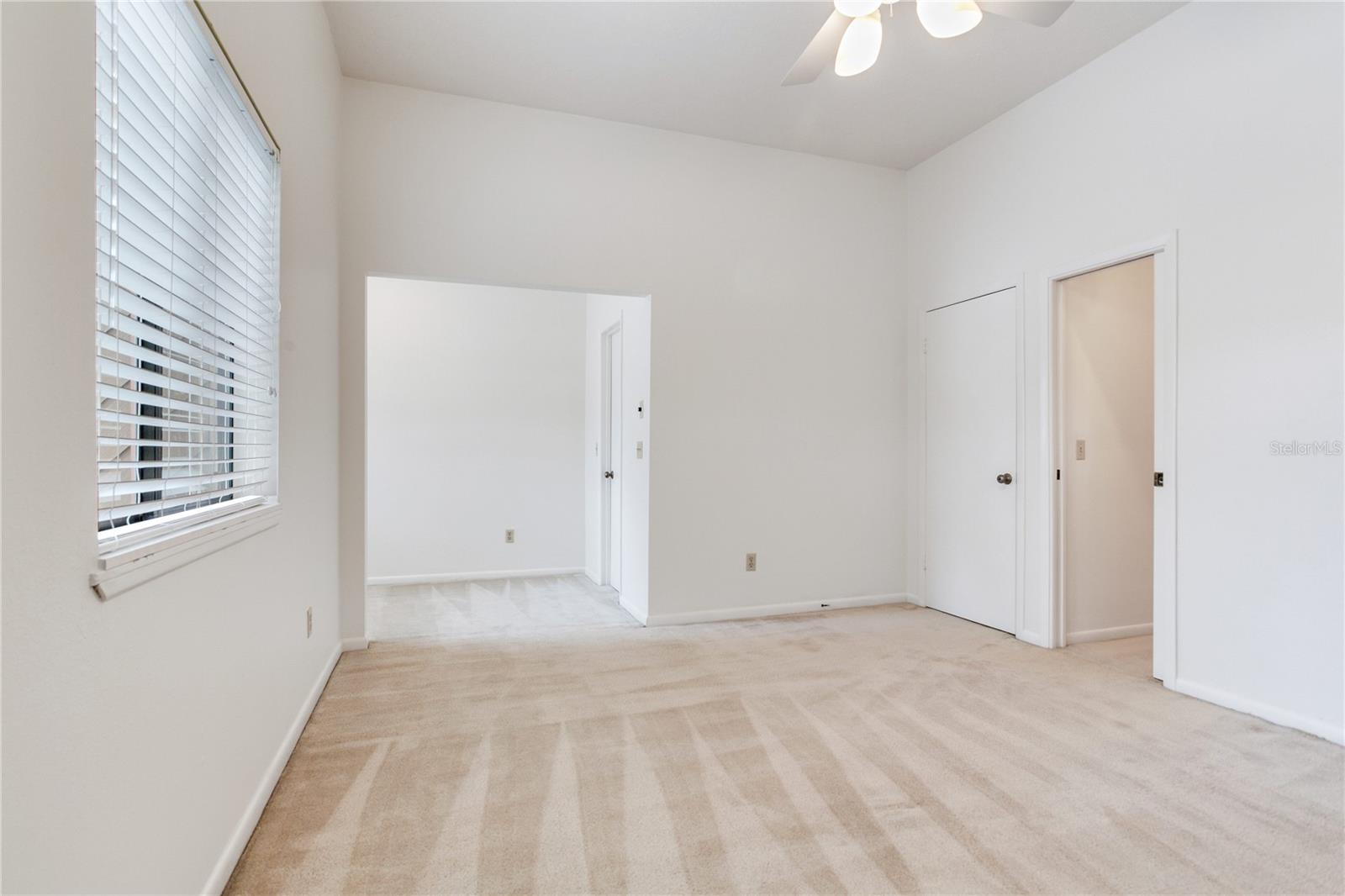 Image 24 of 34 For 4802 Dryad Street