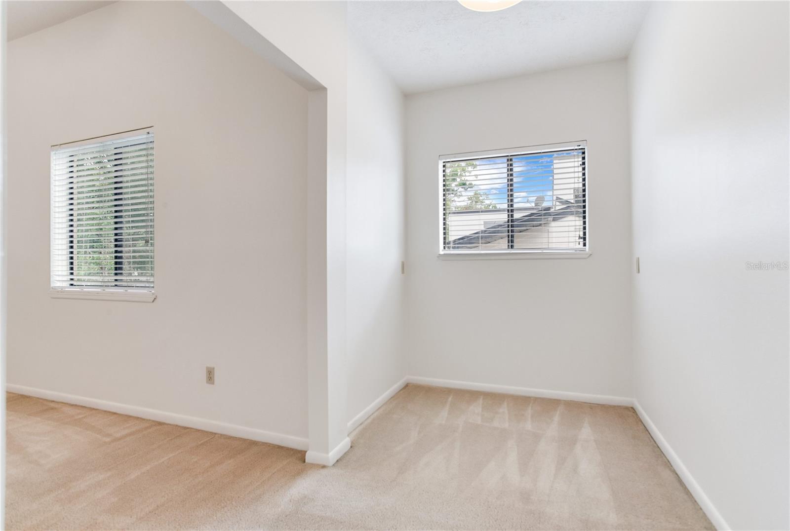 Image 25 of 34 For 4802 Dryad Street