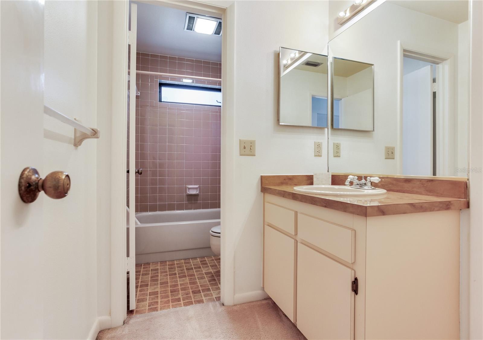 Image 26 of 34 For 4802 Dryad Street