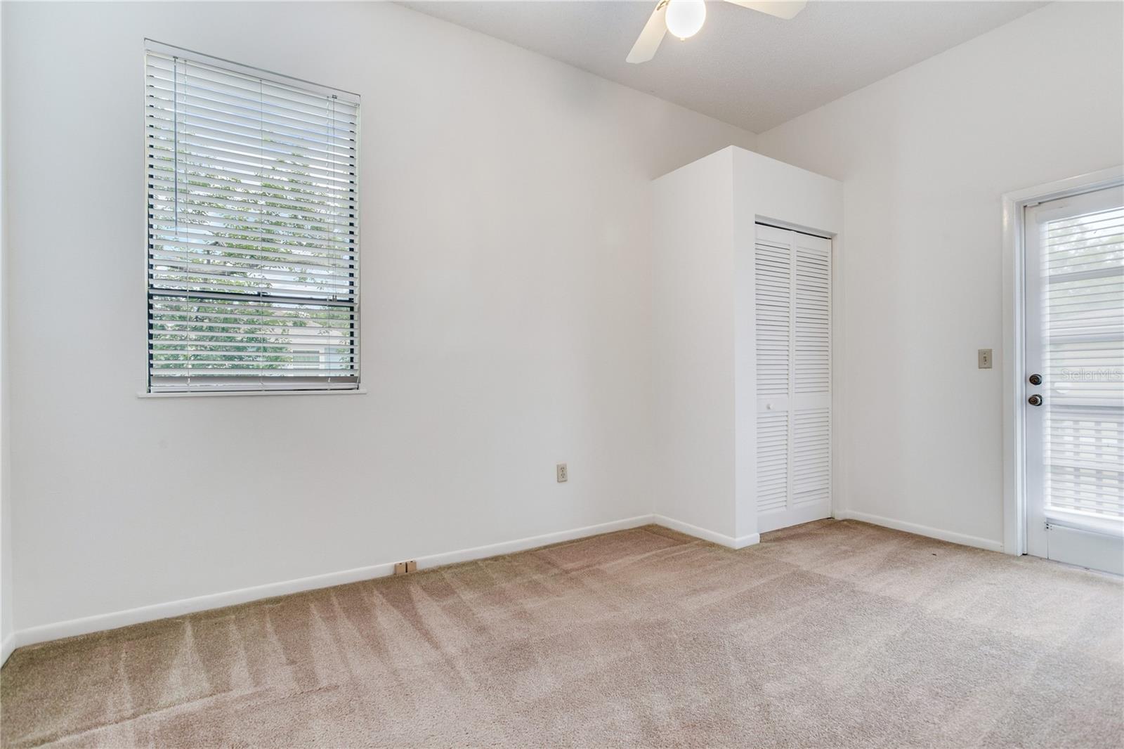 Image 27 of 34 For 4802 Dryad Street