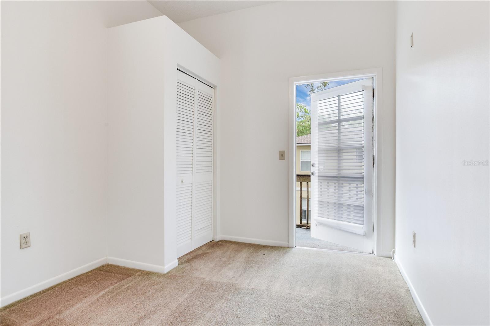 Image 28 of 34 For 4802 Dryad Street
