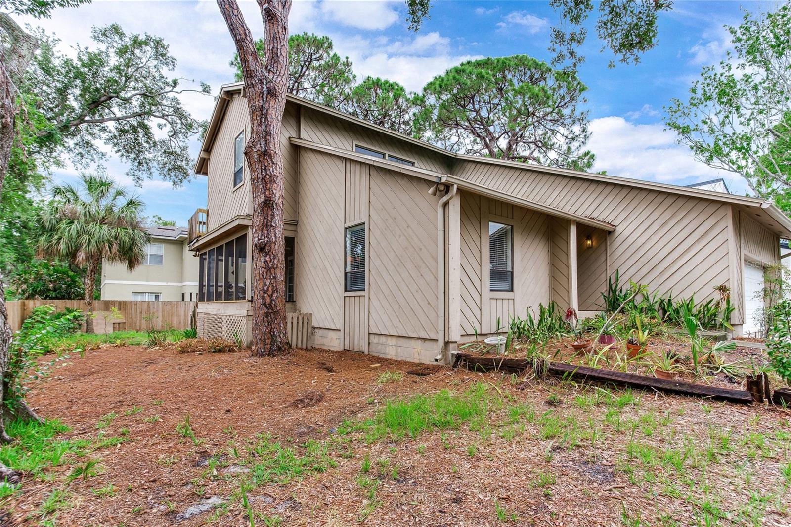 Image 29 of 34 For 4802 Dryad Street