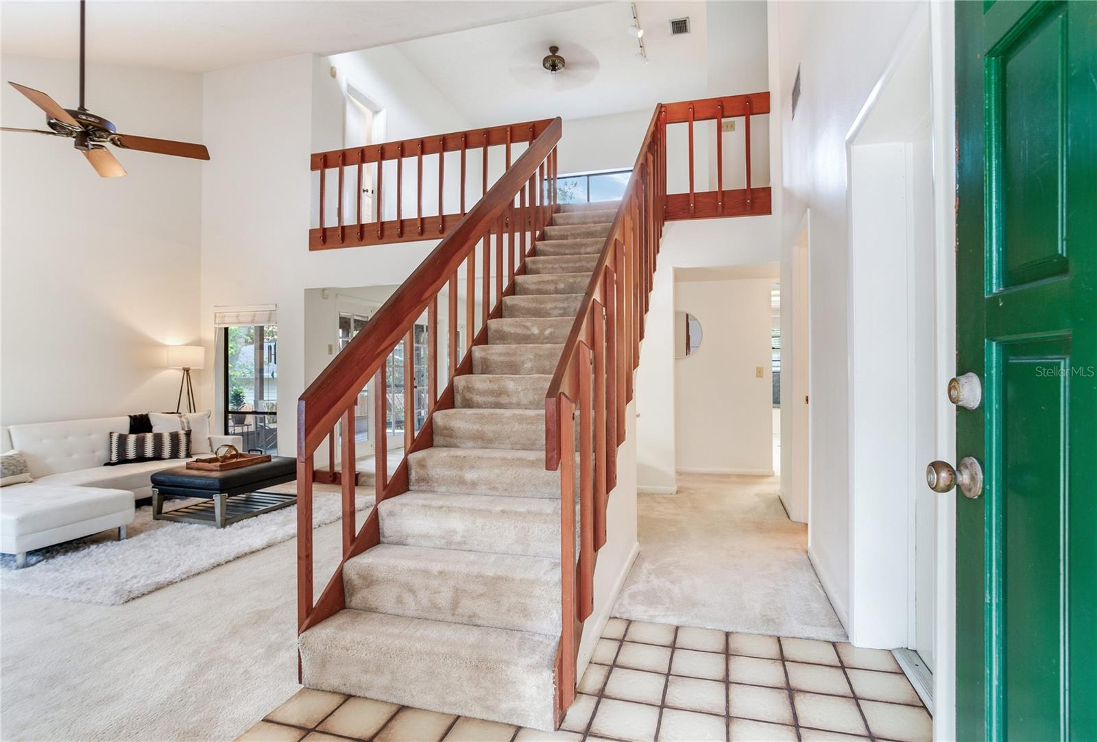 Image 3 of 34 For 4802 Dryad Street