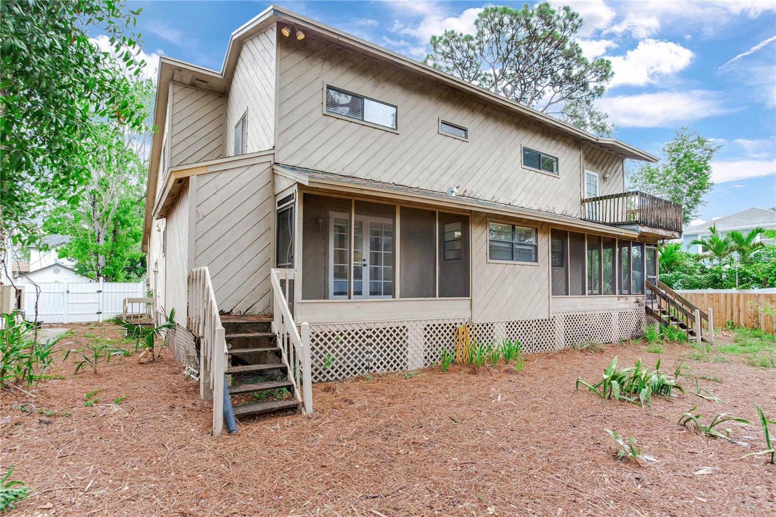 Image 31 of 34 For 4802 Dryad Street