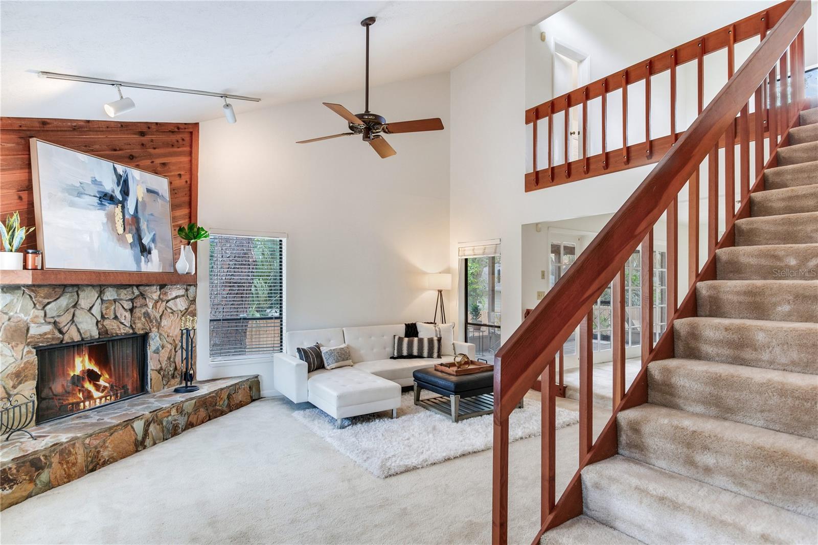 Image 4 of 34 For 4802 Dryad Street