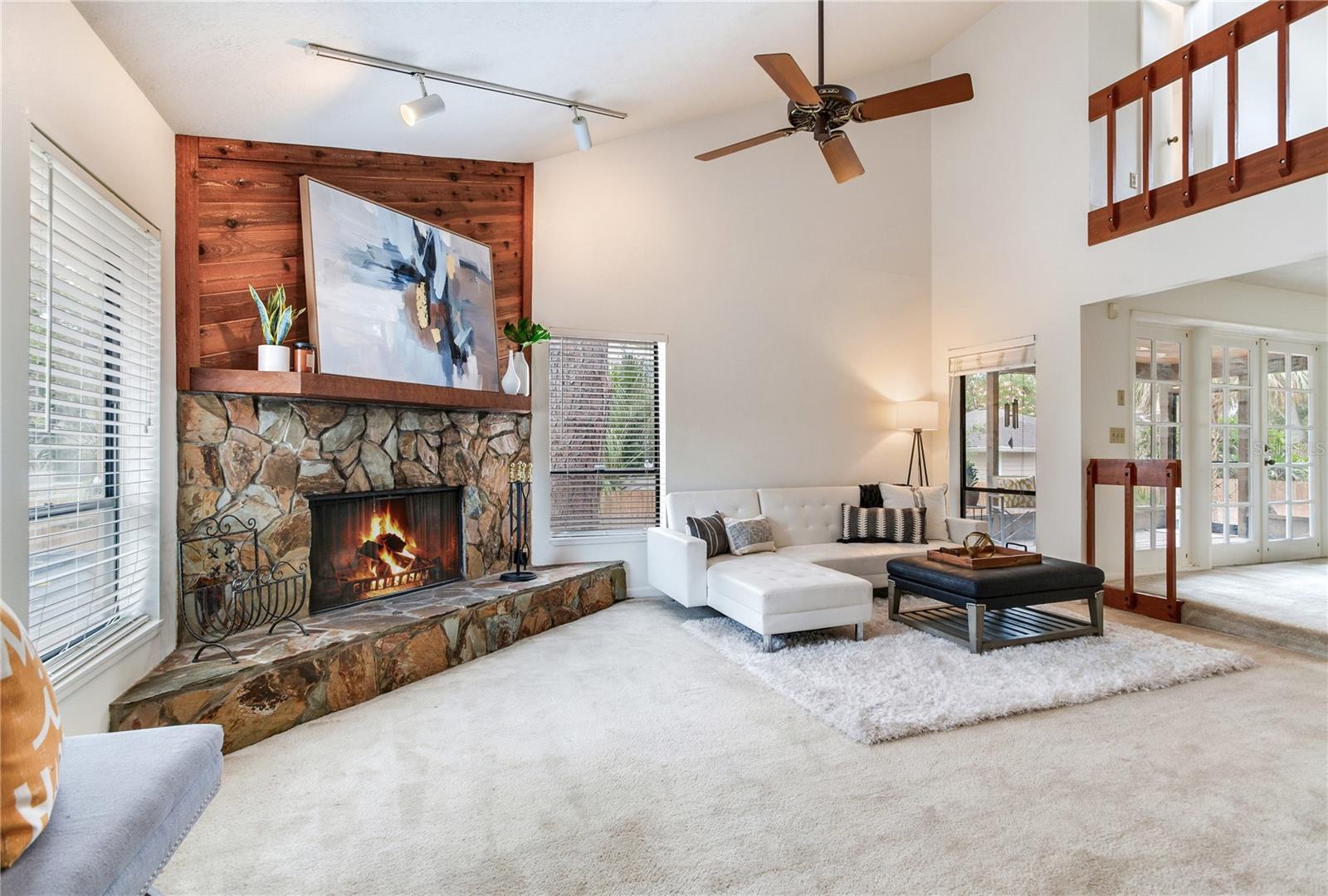 Image 5 of 34 For 4802 Dryad Street