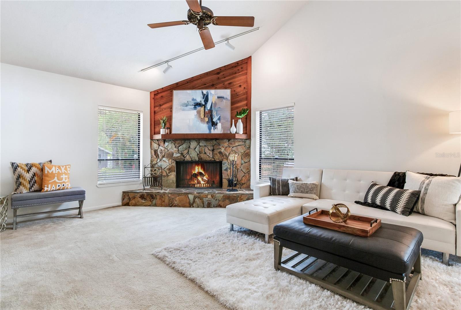 Image 7 of 34 For 4802 Dryad Street