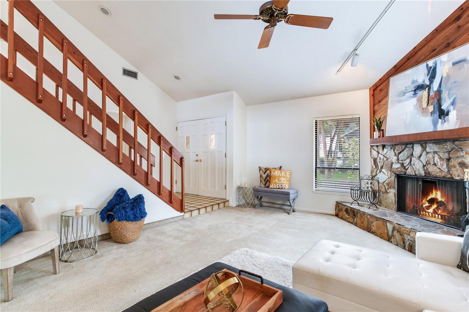 Image 8 of 34 For 4802 Dryad Street
