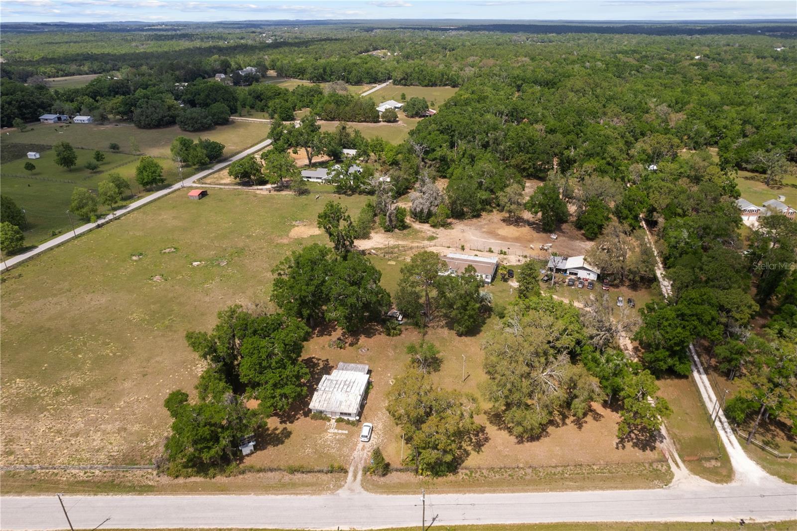 Image 10 of 63 For 29193 Old Trilby Road