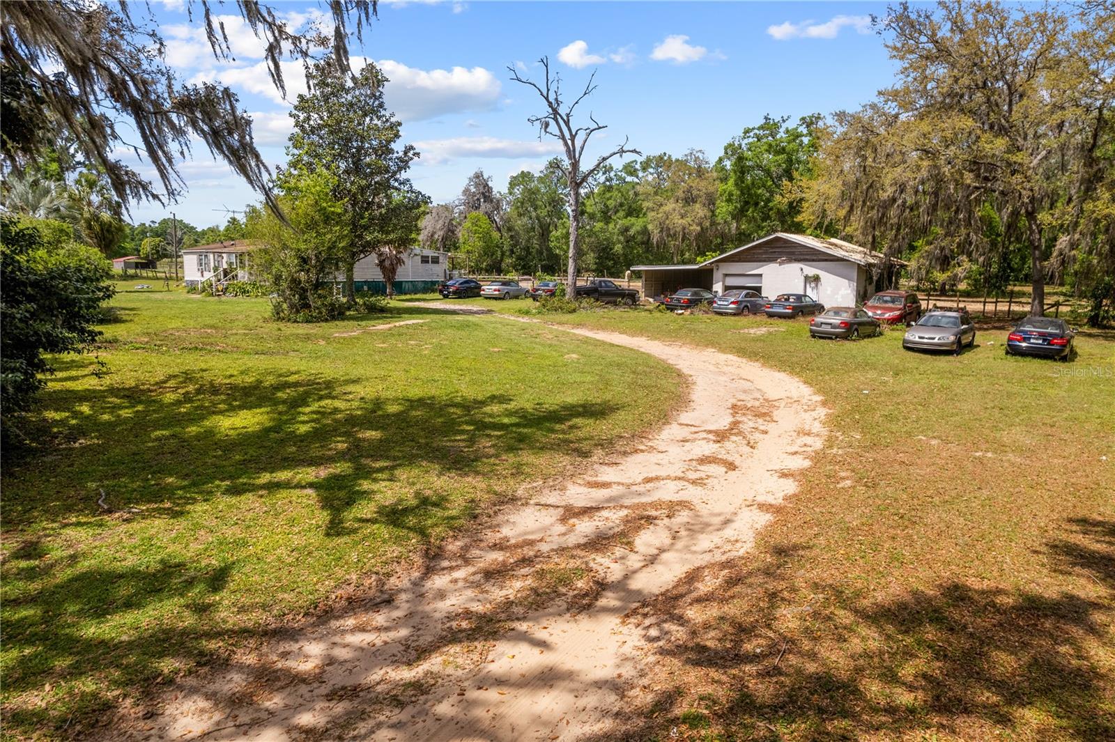 Image 6 of 63 For 29193 Old Trilby Road